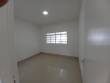 Rua Jose de Alencar, 56