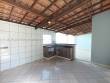 Rua Nicanor Tetilha, 70