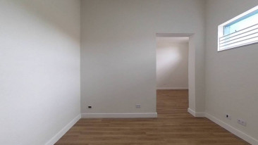 Avenida Presidente Vargas, 207