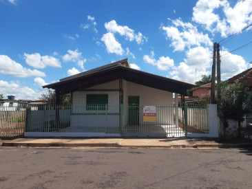 Rua Visconde de Maua, 25