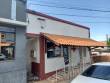 Rua Rodolfo Zaros, 416 sala 02