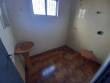 Rua Esmeralda, 135
