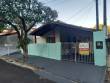 Rua Juvenal Pereira de Alvarenga, 345