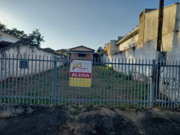 Rua Fernão Dias, 740