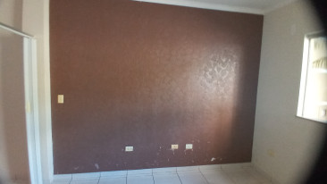 Rua João Segateli, 43 sala 03-A