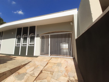 Rua Rodolfo Zaros, 340A