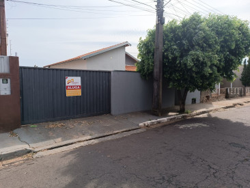 Rua Visconde de mauá, 90