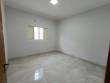 Rua Buriti, s/n