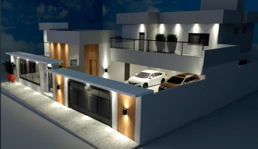 Rua Rio de Janeiro, s/n