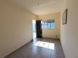 Rua Nicanor Tetilha, 70