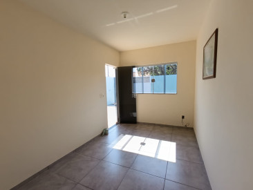 Rua Nicanor Tetilha, 70