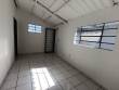Rua Kiefer, 2-A
