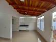 Rua Jose de Alencar, 56