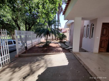 Avenida Magay, 230