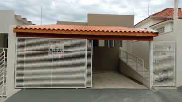 Rua  Quinze de Novembro, 432