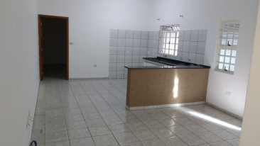 Rua Higino de Paula Brandão, 90