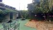 Avenida Max Wirth, 364 sala 05 - espaço Garden