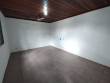 Avenida Max Wirth, 1236