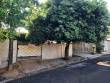 Rua Hugo Cavaline, 240