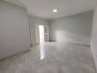 Rua Buriti, s/n