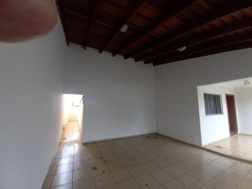 Rua Fernando Costa, 200-A