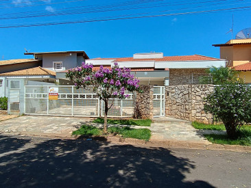 Rua Ernest Molliet, 75