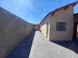 Rua Ricardo Capeleto Rugero, 75