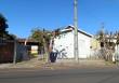 Avenida Presidente Roosevelt, 16