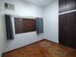 Rua Kiefer, 329