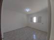 Rua Goias, 85