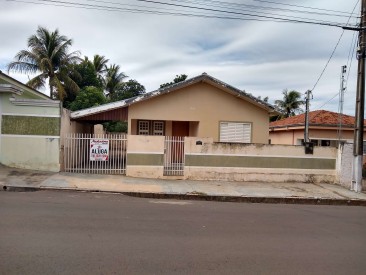 Rua São Salvador, 1105
