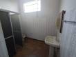 Rua Kiefer, 329