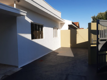 Rua Visconde de Maua, 75