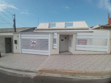 Rua Quinze de Novembro, 775