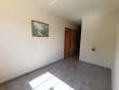 Rua Nicanor Tetilha, 70