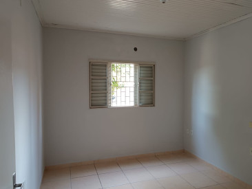 Rua Rodolfo Zaros, 113-A