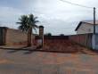 Rua Carolina Conti Moreno, S/N