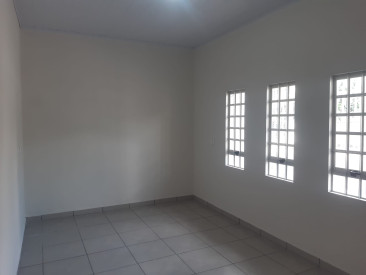 Rua Jose Maria Lopes, 55