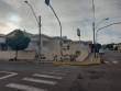 Avenida Presidente Vargas, 328