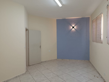 Rua Quinze de Novembro, 181