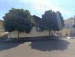 Avenida Max Wirth, 1236