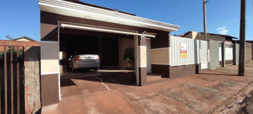 Rua Manoel França, 135