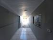Rua Hugo Cavaline, 240