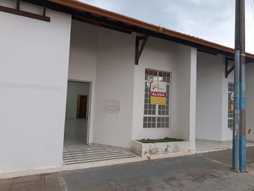 Avenida Presidente Roosevelt, 1023 Sala 01