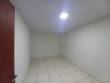 Rua Hugo Cavaline, 240
