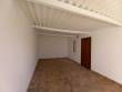Rua Goias, 85