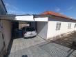 Rua Marechal Rondon, 1317
