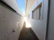Rua Dionizio Mangelardo, 70