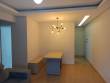 Avenida Waldemar de Oliveira Lima, 300 bloco F apto 03