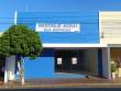 Avenida Presidente Roosevelt, 213